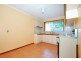 4/31 Iris Cresent, Boronia VIC 3155
