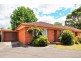 4/31 Iris Cresent, Boronia VIC 3155