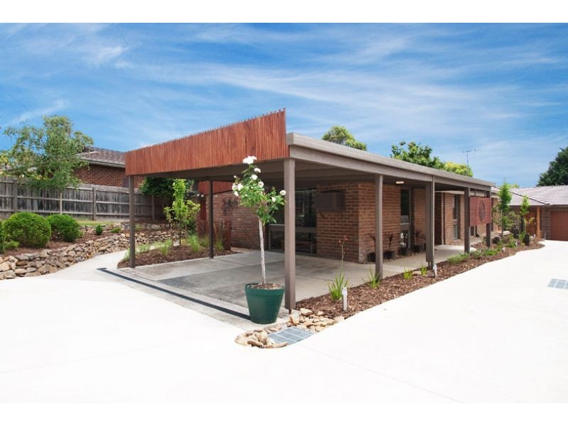 18 Grant Drive, Bayswater North VIC 3153