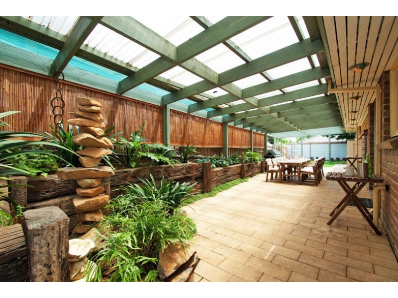 18 Grant Drive, Bayswater North VIC 3153