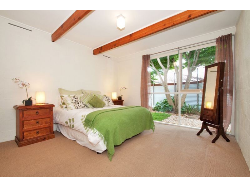 18 Grant Drive, Bayswater North VIC 3153