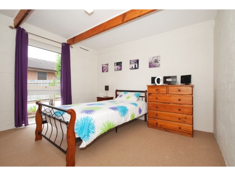 18 Grant Drive, Bayswater North VIC 3153