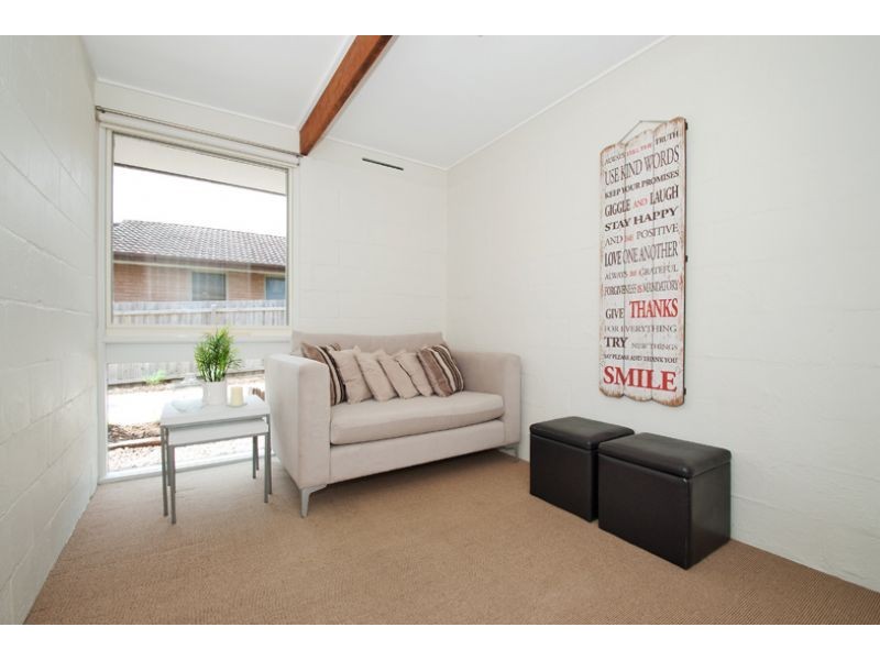 18 Grant Drive, Bayswater North VIC 3153