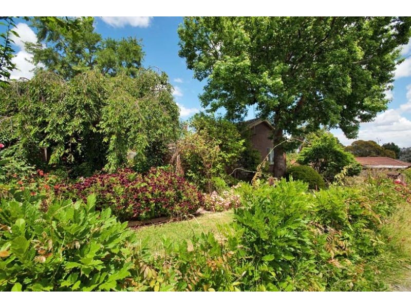 4 Landscape Drive, Boronia VIC 3155