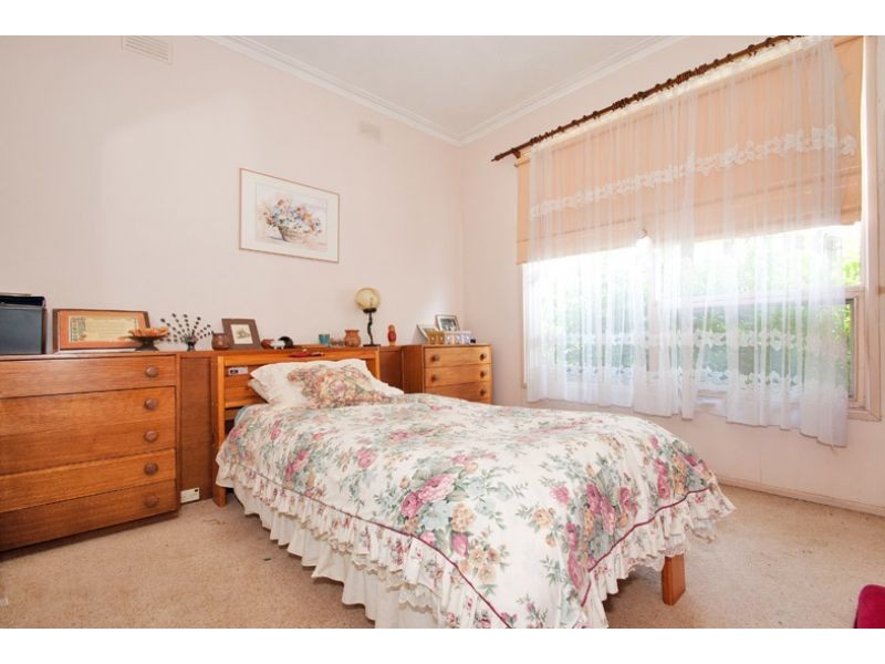 4 Landscape Drive, Boronia VIC 3155