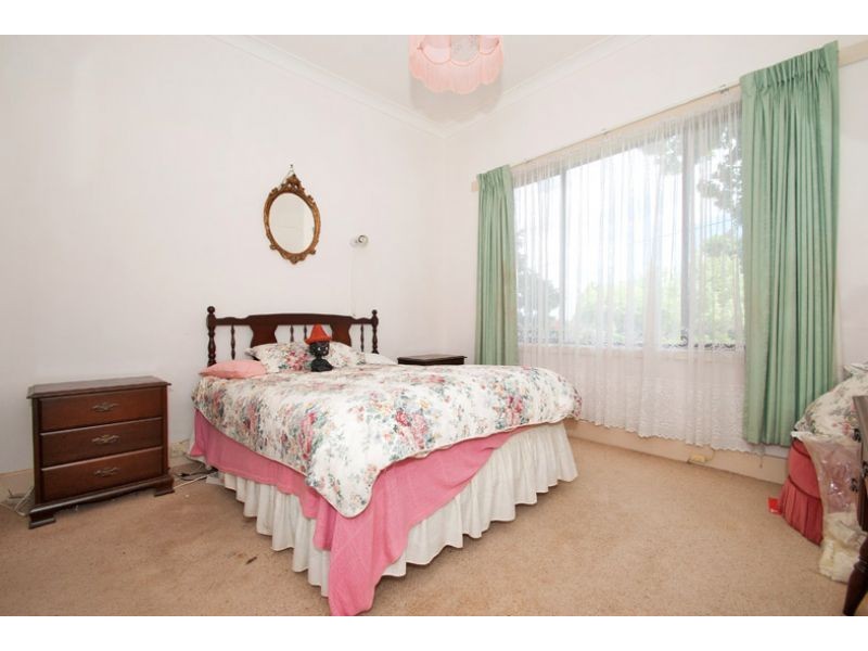 4 Landscape Drive, Boronia VIC 3155