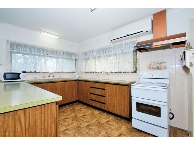 4 Landscape Drive, Boronia VIC 3155