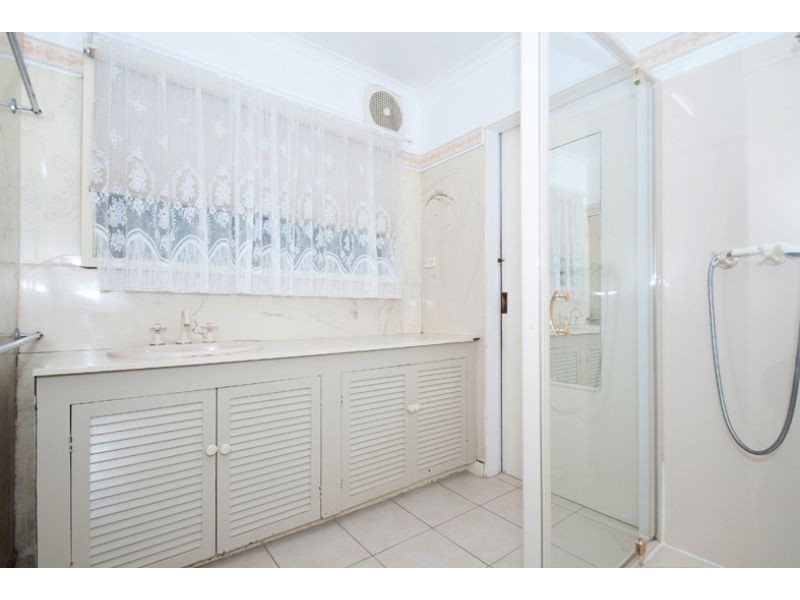 4 Landscape Drive, Boronia VIC 3155