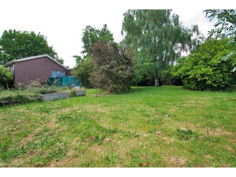 4 Landscape Drive, Boronia VIC 3155