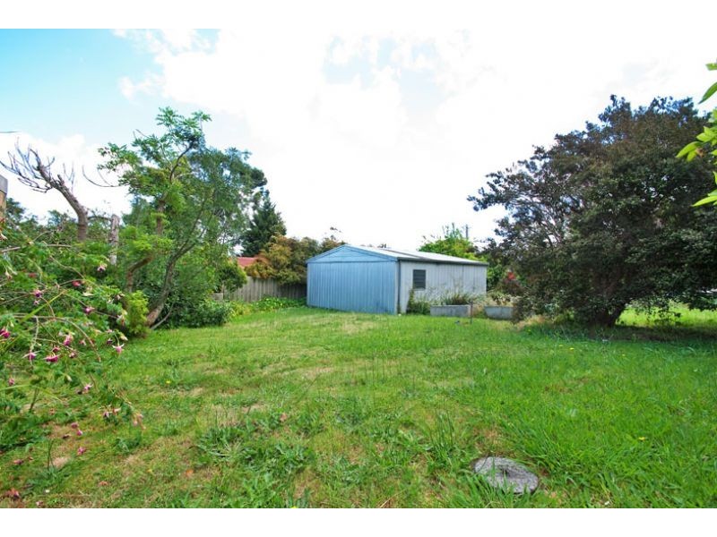 4 Landscape Drive, Boronia VIC 3155