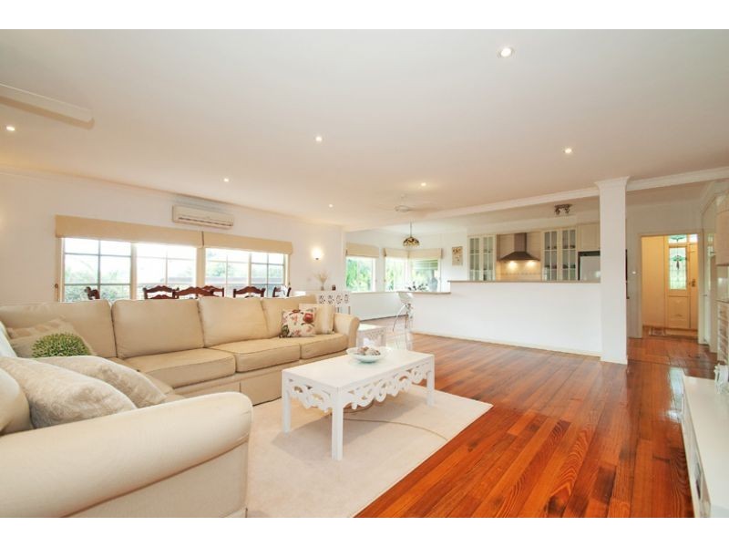 75 Landscape Drive, Boronia VIC 3155