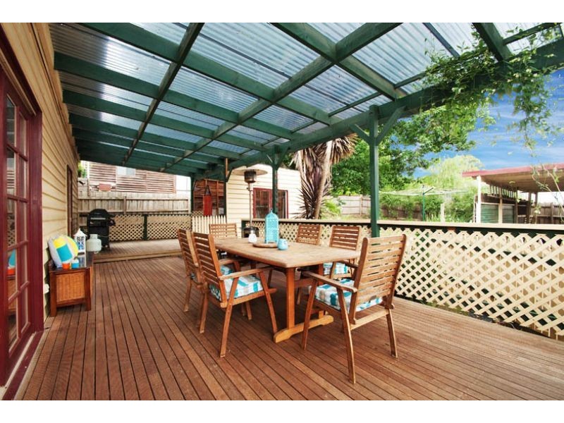 75 Landscape Drive, Boronia VIC 3155