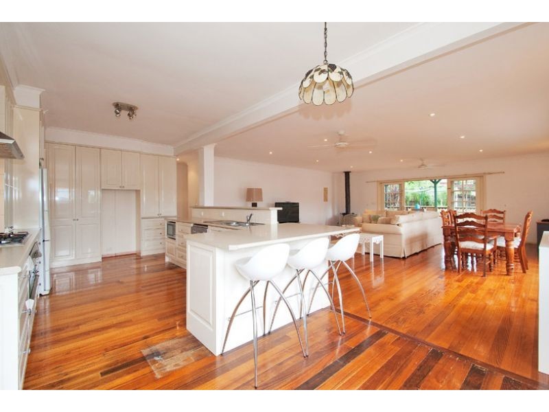 75 Landscape Drive, Boronia VIC 3155