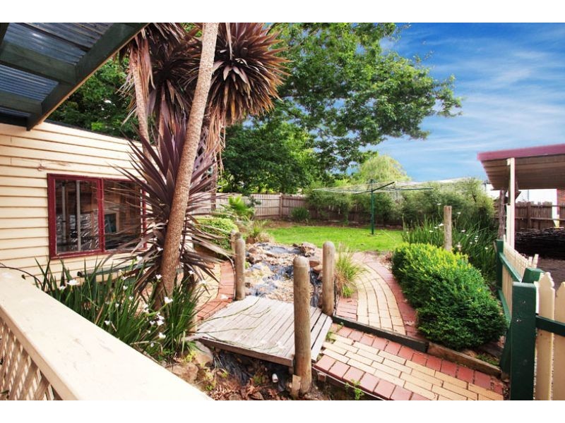 75 Landscape Drive, Boronia VIC 3155