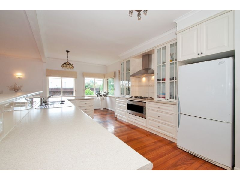 75 Landscape Drive, Boronia VIC 3155