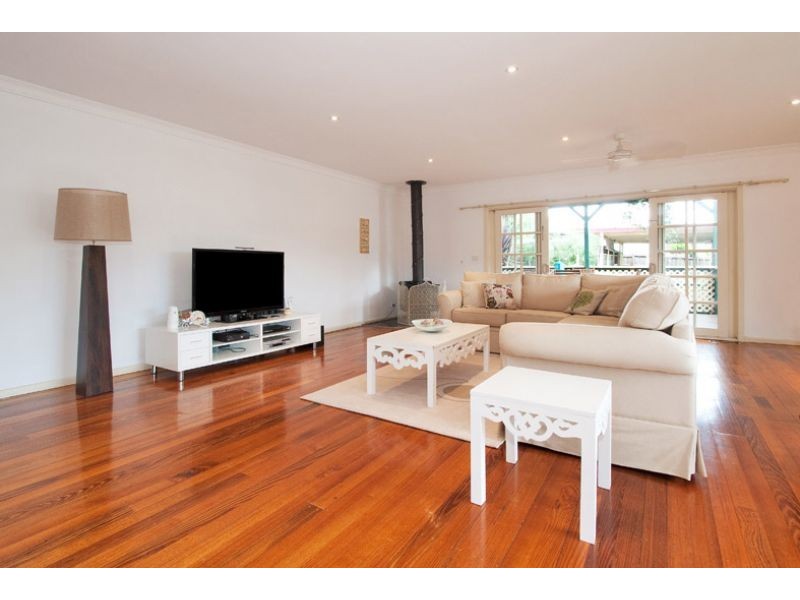 75 Landscape Drive, Boronia VIC 3155