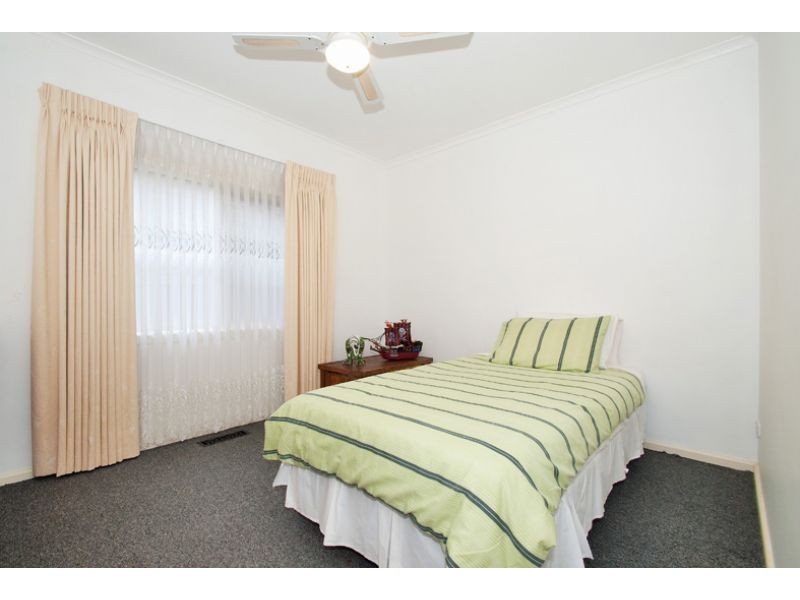 75 Landscape Drive, Boronia VIC 3155