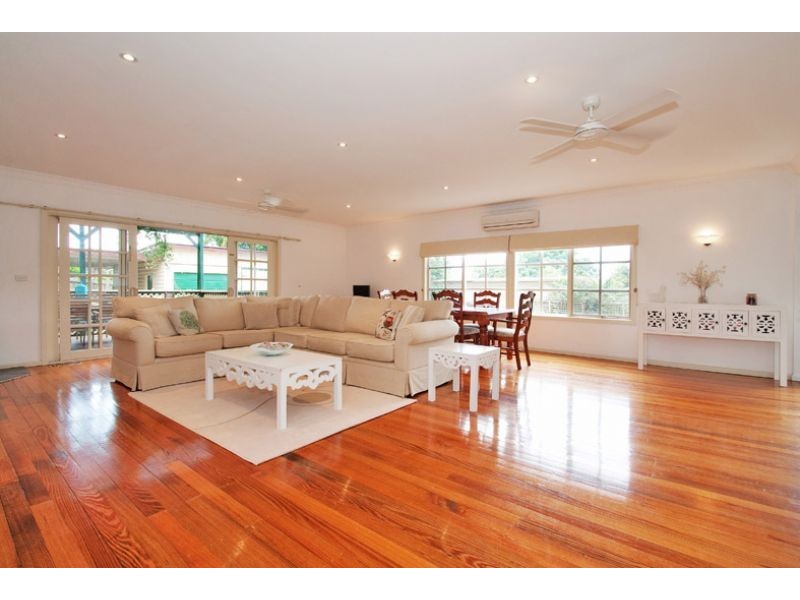 75 Landscape Drive, Boronia VIC 3155