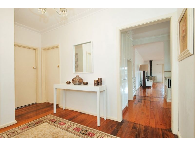 75 Landscape Drive, Boronia VIC 3155