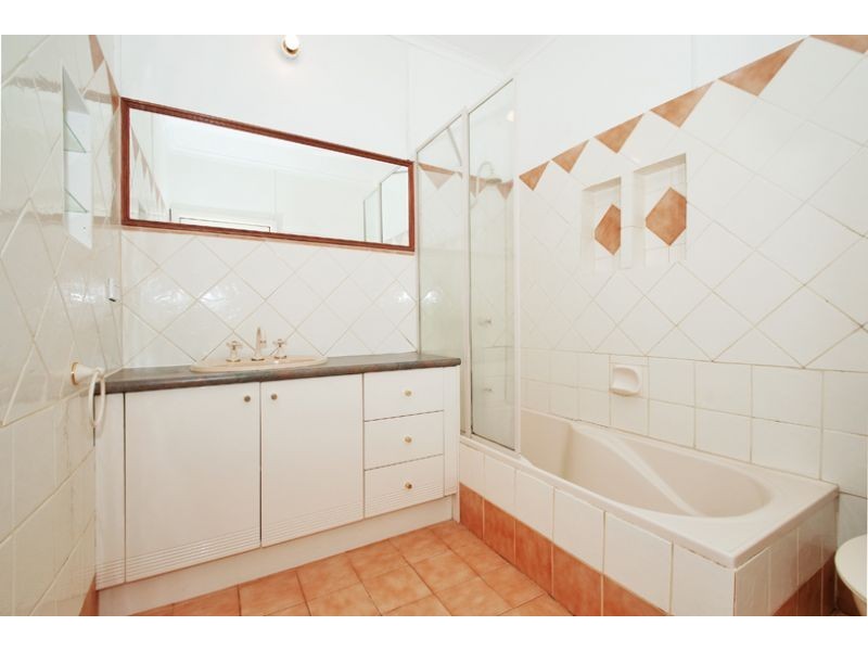 75 Landscape Drive, Boronia VIC 3155