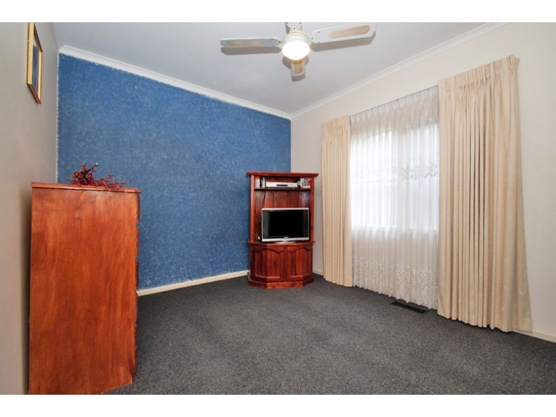 75 Landscape Drive, Boronia VIC 3155