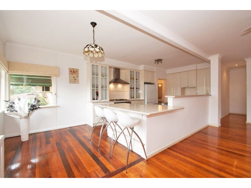 75 Landscape Drive, Boronia VIC 3155