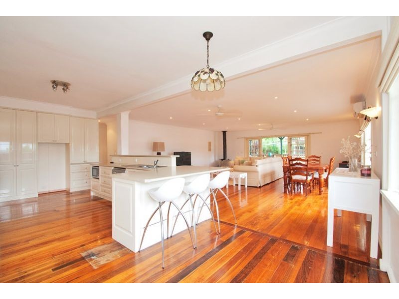 75 Landscape Drive, Boronia VIC 3155