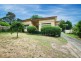 75 Landscape Drive, Boronia VIC 3155