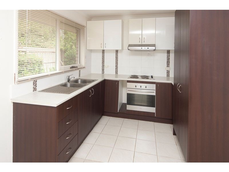 5/311 Canterbury Road, Bayswater North VIC 3153