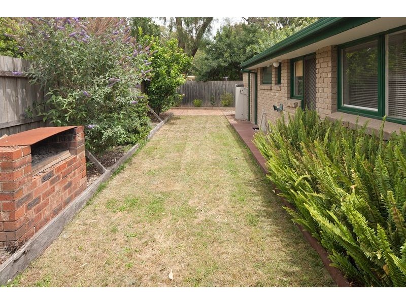 5/311 Canterbury Road, Bayswater North VIC 3153