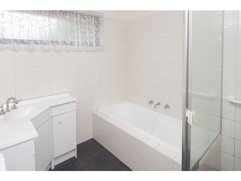 5/311 Canterbury Road, Bayswater North VIC 3153