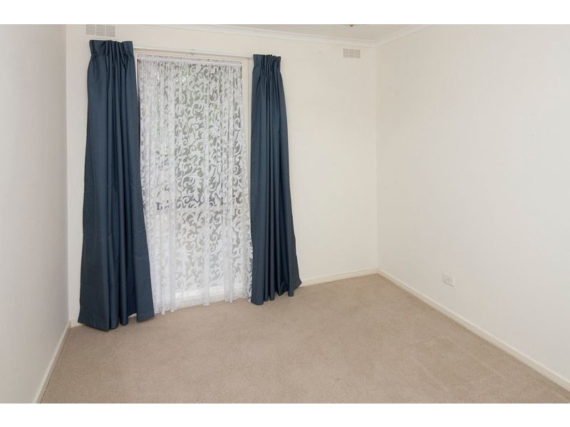 5/311 Canterbury Road, Bayswater North VIC 3153