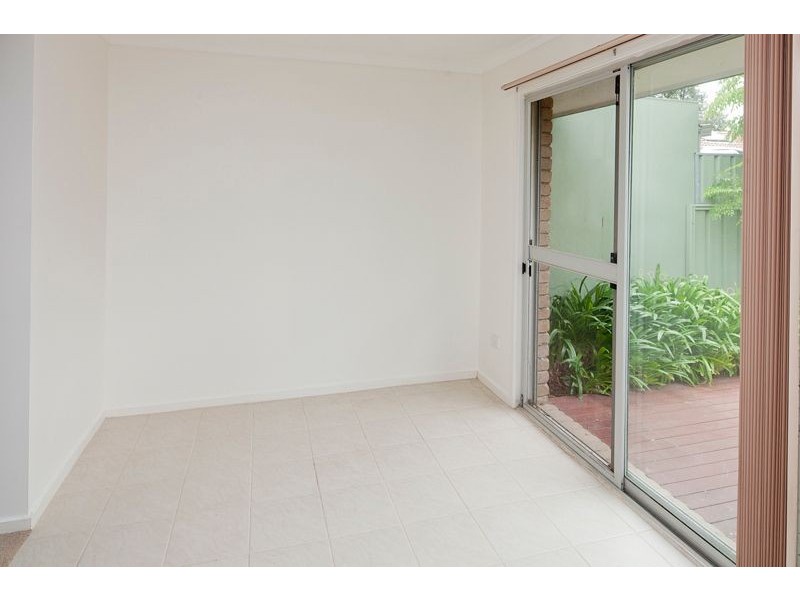 5/311 Canterbury Road, Bayswater North VIC 3153