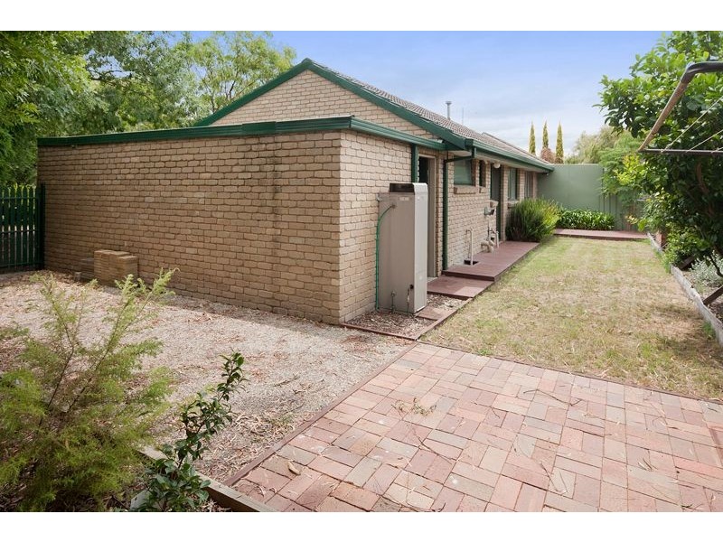 5/311 Canterbury Road, Bayswater North VIC 3153