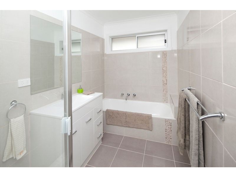 6 Wills Street, Boronia VIC 3155