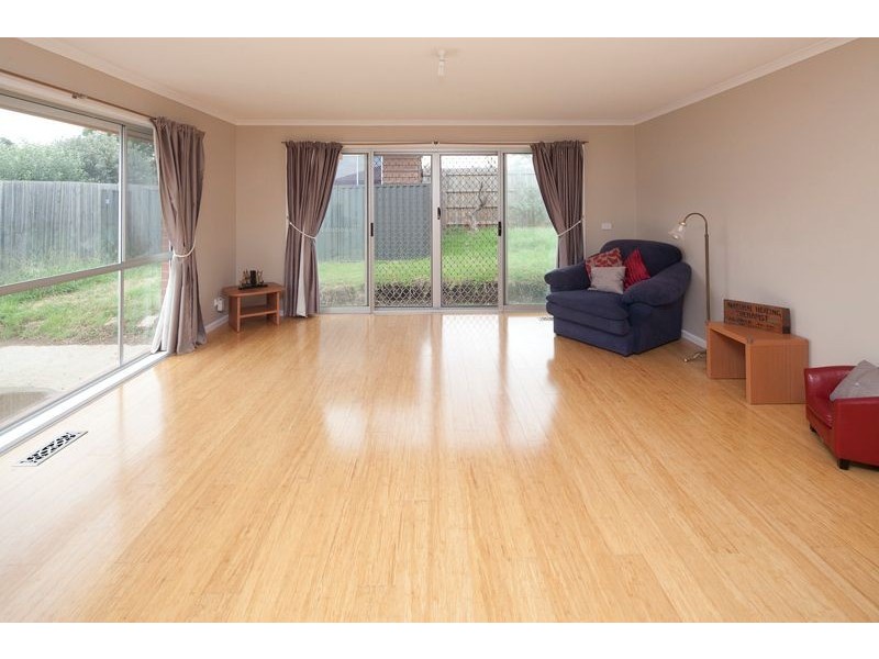 6 Wills Street, Boronia VIC 3155