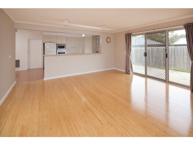 6 Wills Street, Boronia VIC 3155