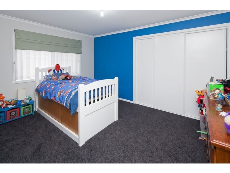 6 Wills Street, Boronia VIC 3155