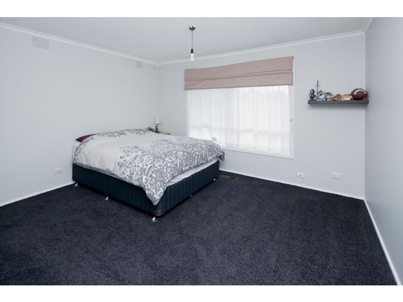 6 Wills Street, Boronia VIC 3155