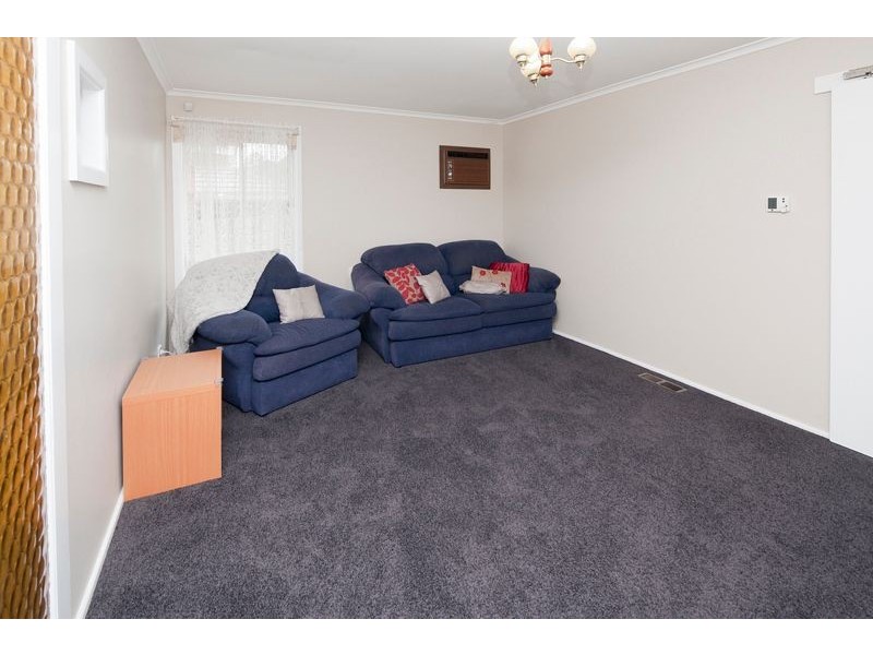 6 Wills Street, Boronia VIC 3155