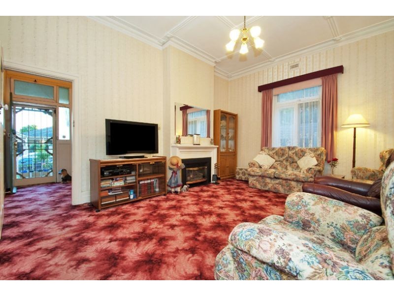 37 Jersey Parade, Carnegie VIC 3163