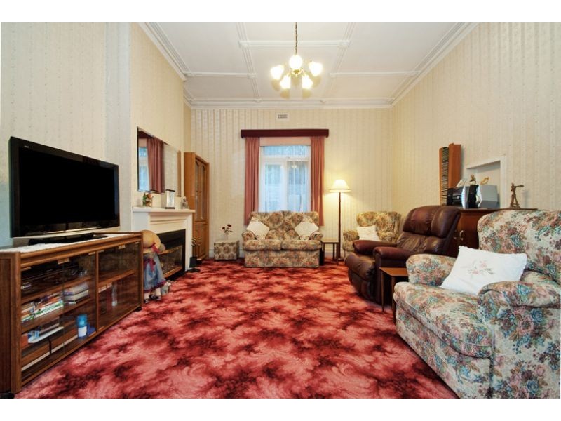 37 Jersey Parade, Carnegie VIC 3163