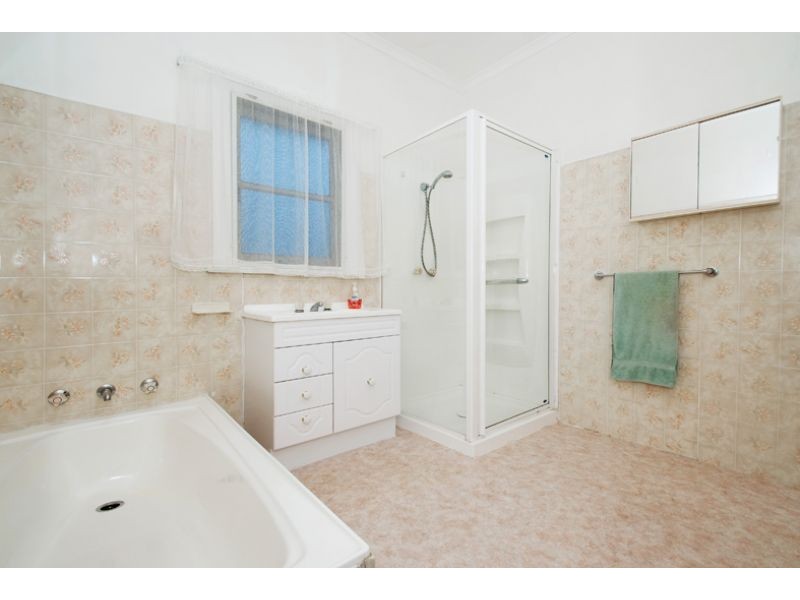 37 Jersey Parade, Carnegie VIC 3163