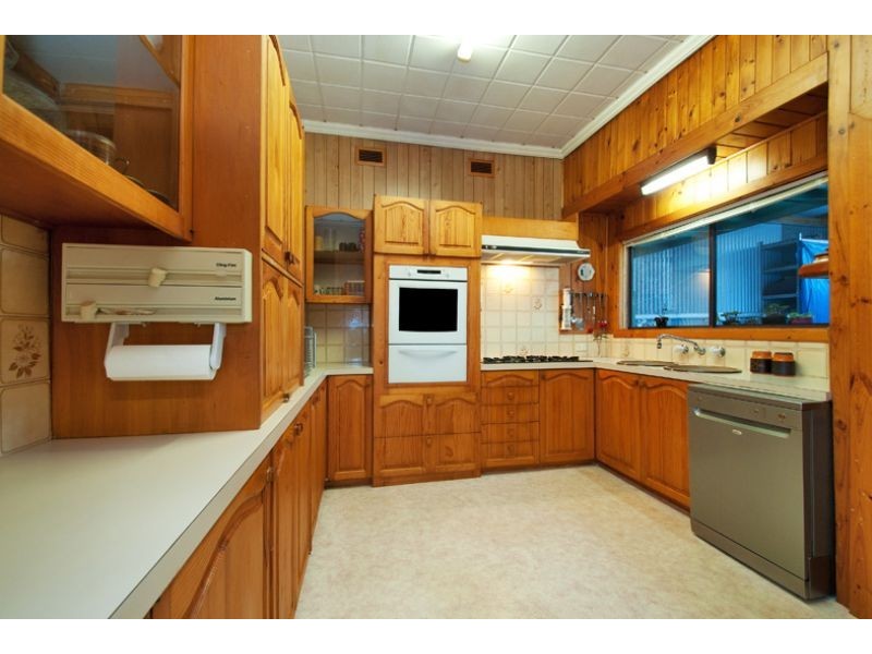 37 Jersey Parade, Carnegie VIC 3163