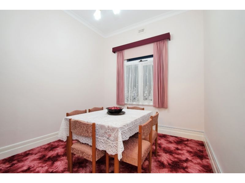 37 Jersey Parade, Carnegie VIC 3163