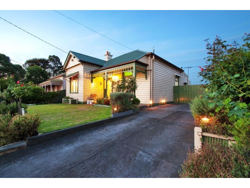 37 Jersey Parade, Carnegie VIC 3163