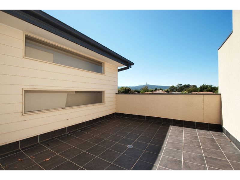 2/23 High Steet, Bayswater VIC 3153