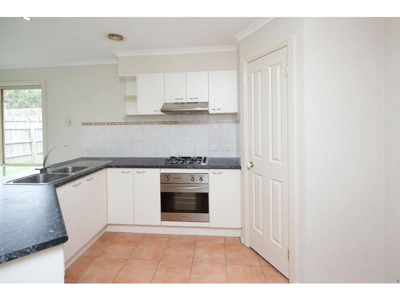 22/51 Bayfield Road West, Bayswater North VIC 3153