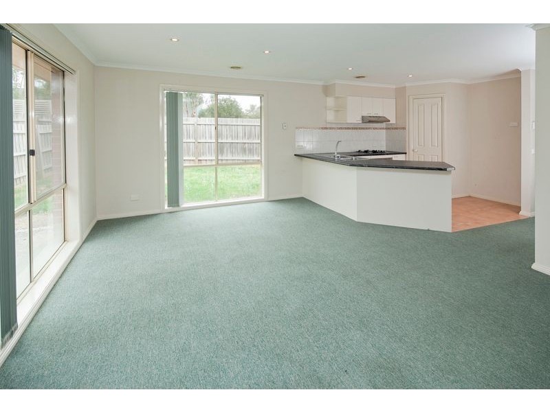 22/51 Bayfield Road West, Bayswater North VIC 3153