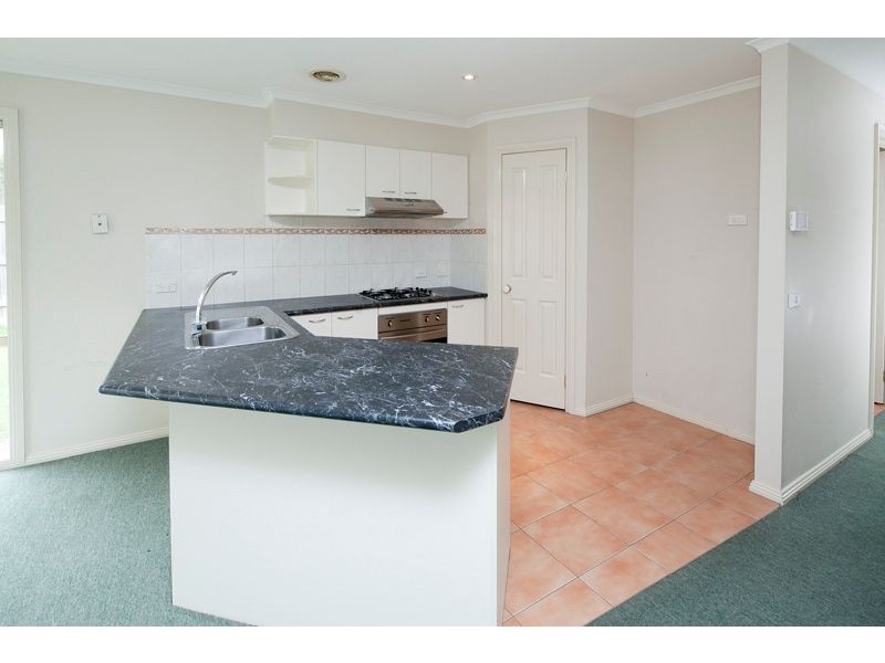 22/51 Bayfield Road West, Bayswater North VIC 3153